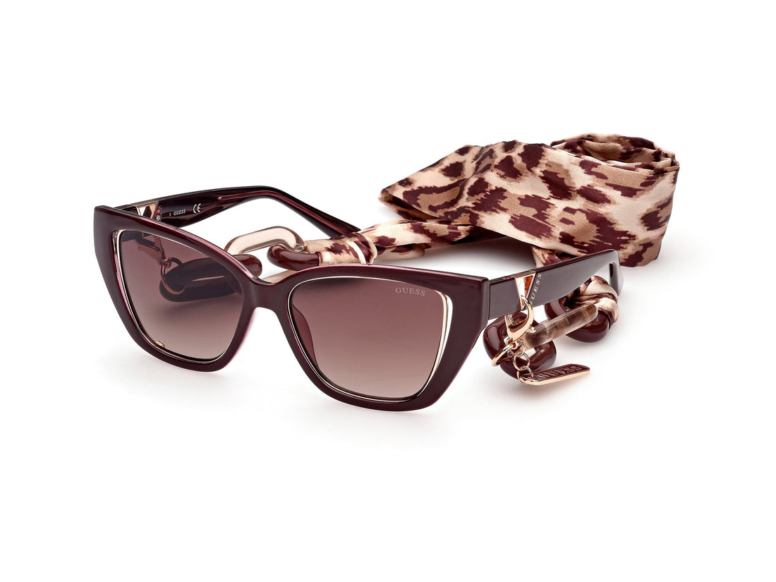 Translation missing: es.seo.product.type.gafas-de-sol guess gu7816 69f cat eye femenino talla 54mm - Translation missing: es.seo.product.alt.imagen-principal