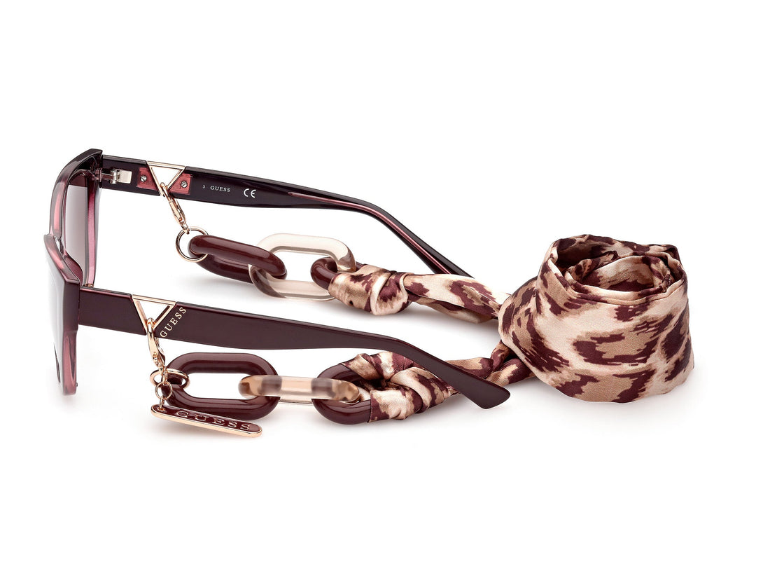 Translation missing: es.seo.product.type.gafas-de-sol guess gu7816 69f cat eye femenino talla 54mm - Translation missing: es.seo.product.alt.imagen-secundaria