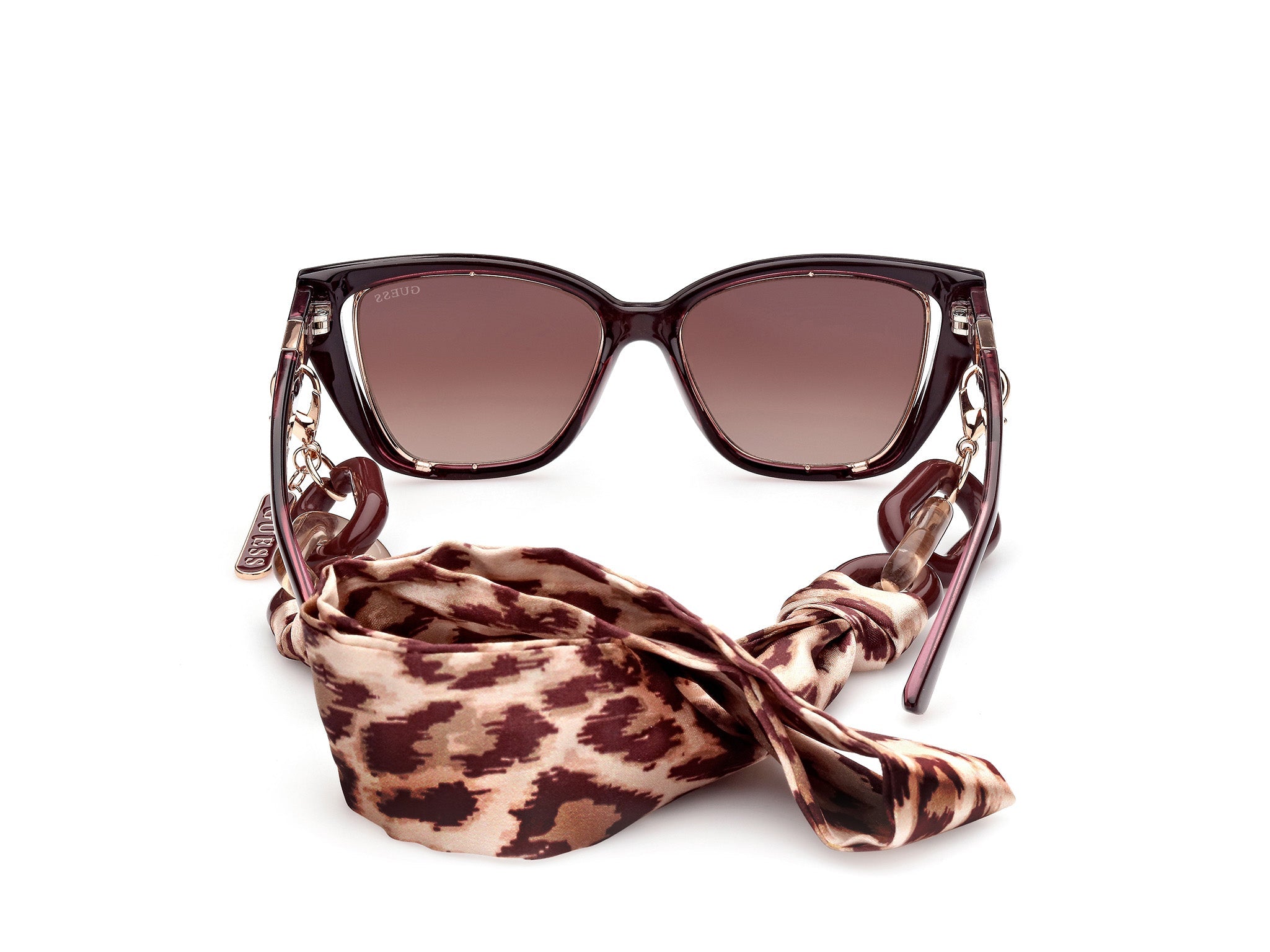 GUESS GU7816 69F 54