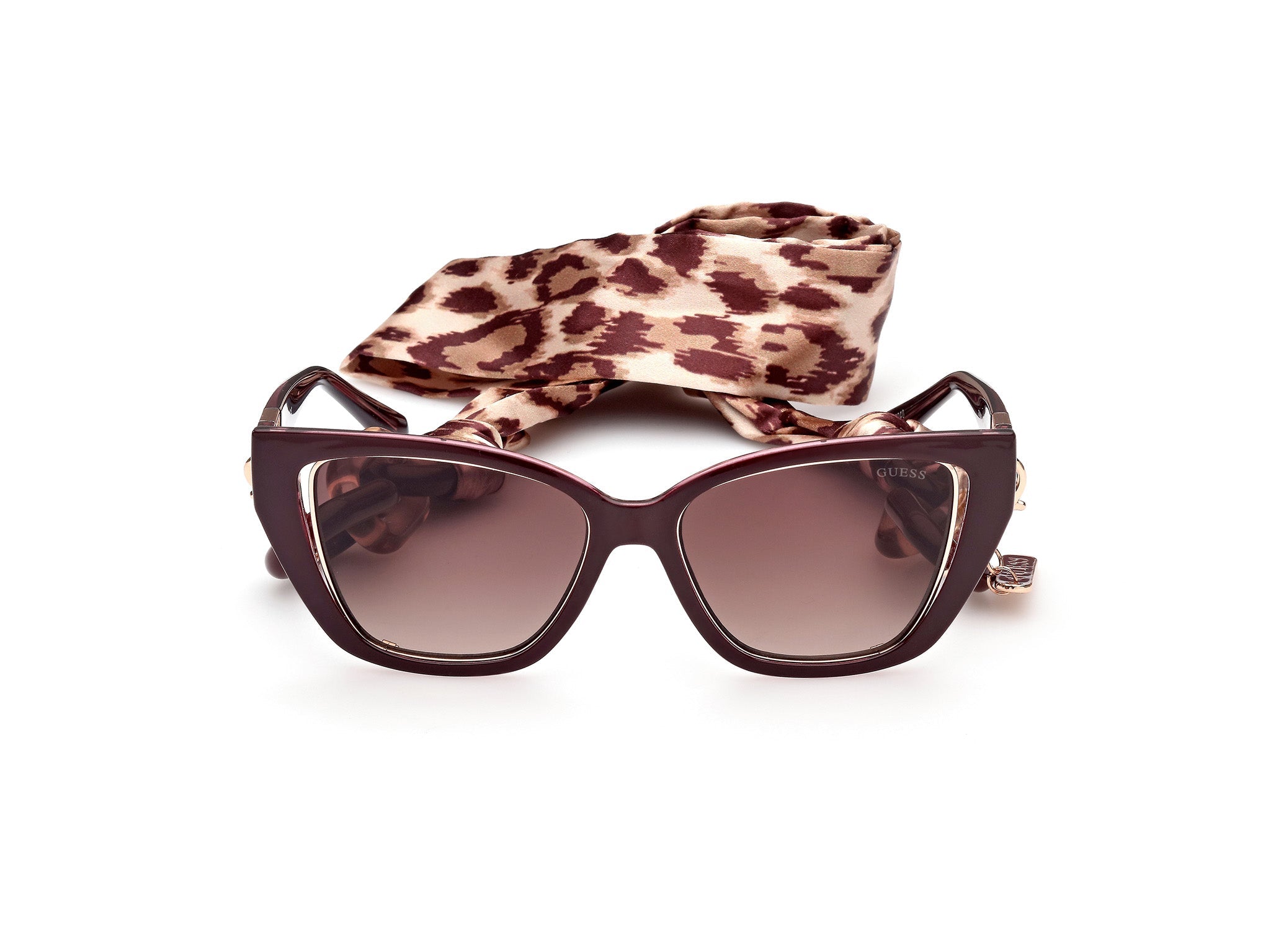 GUESS GU7816 69F 54
