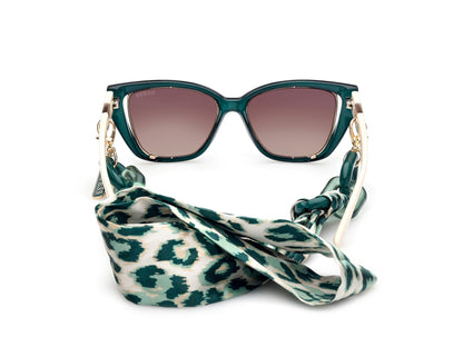 GUESS GU7816 96F 54