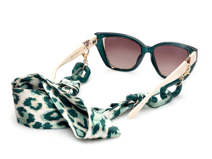 GUESS GU7816 96F 54
