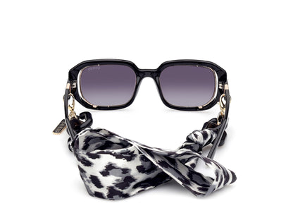 GUESS GU7817 01B 53