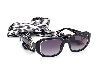 GUESS GU7817 01B 53