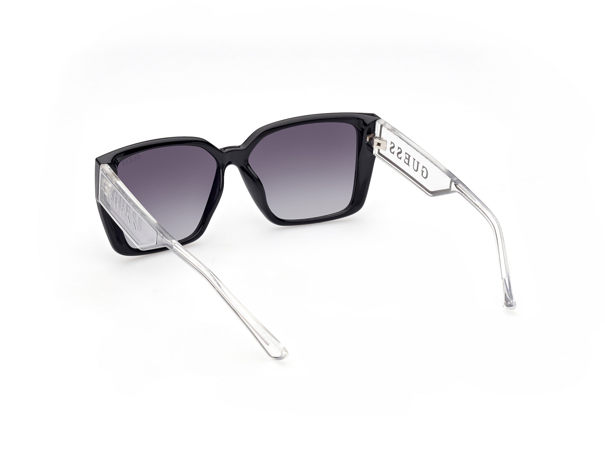 GUESS GU7818 01B 56