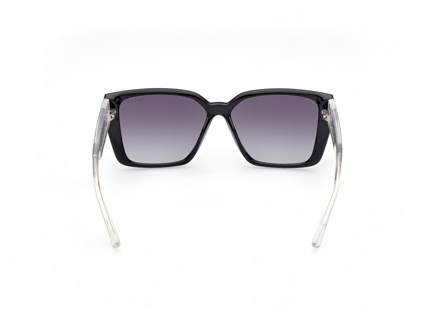 GUESS GU7818 01B 56