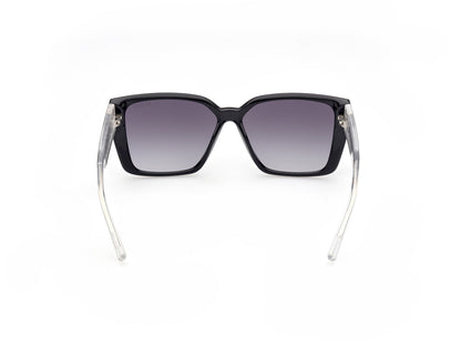 GUESS GU7818 01B 56