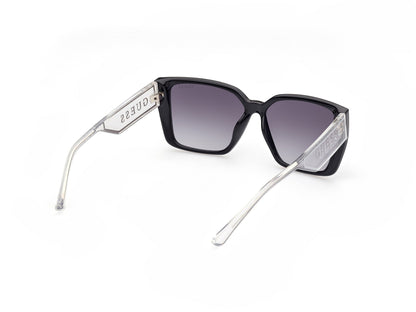 GUESS GU7818 01B 56
