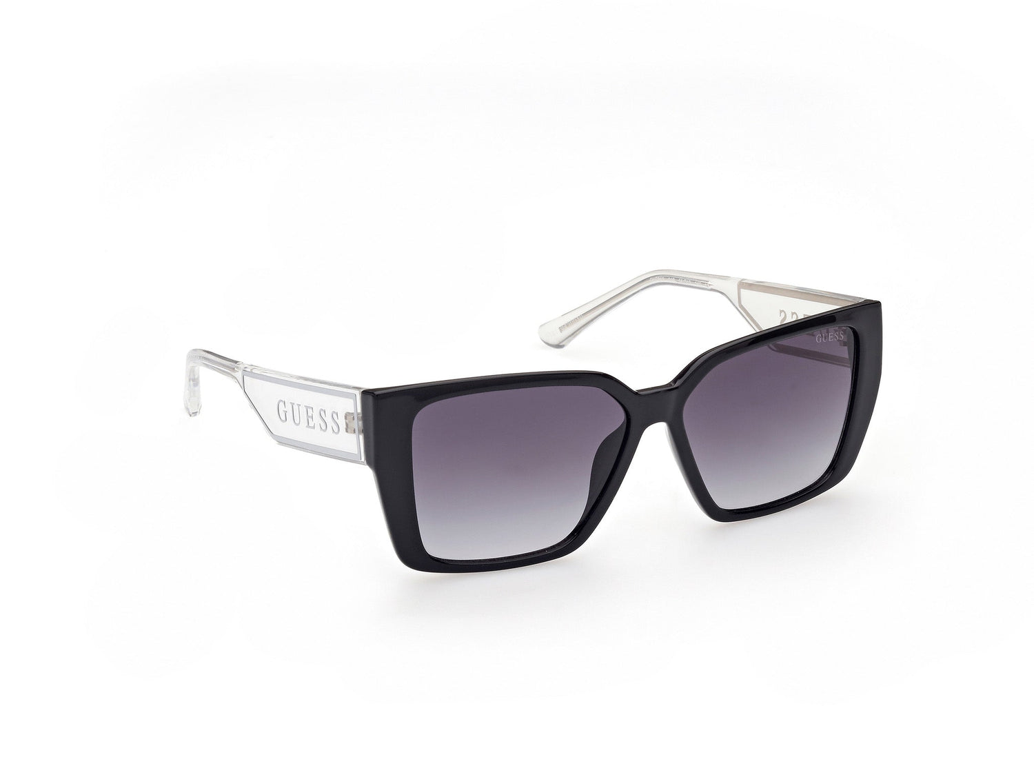 GUESS GU7818 01B 56