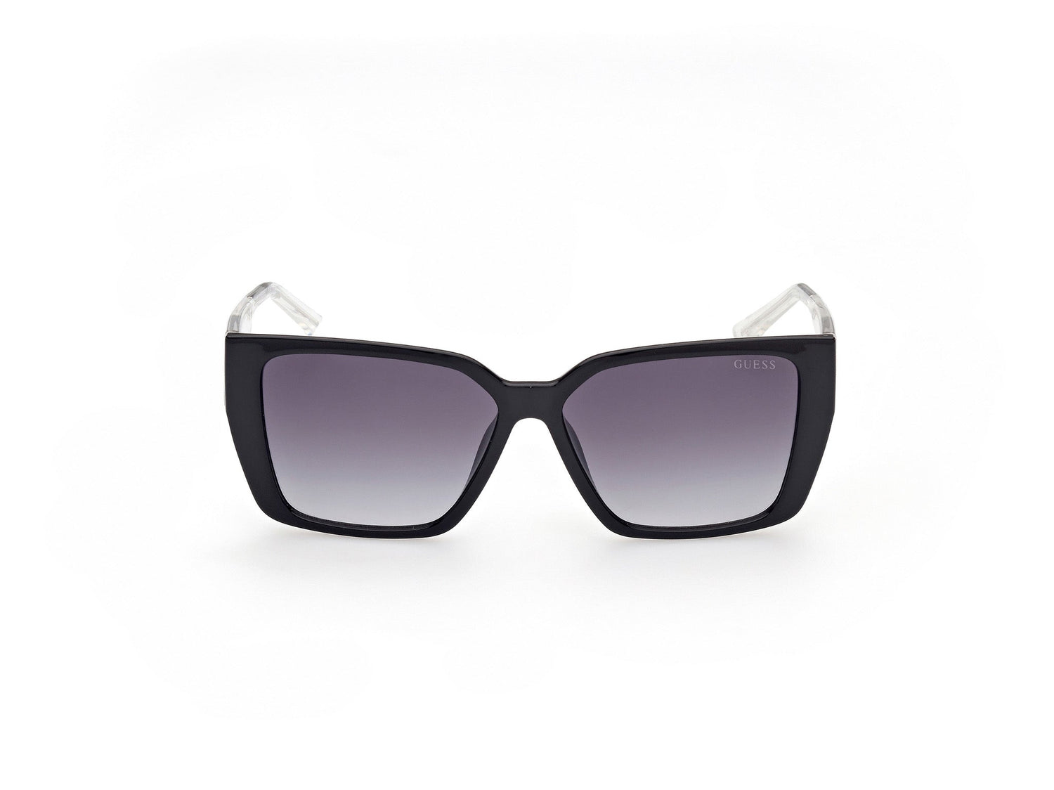 GUESS GU7818 01B 56