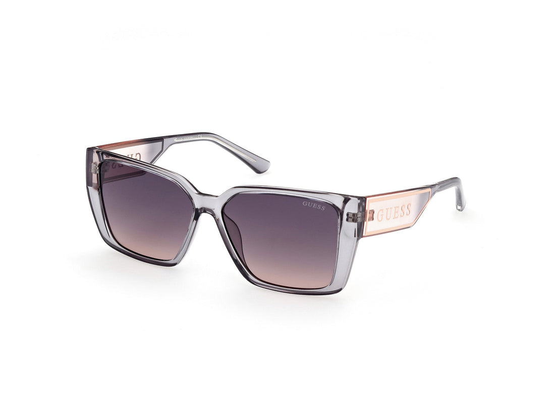 Translation missing: es.seo.product.type.gafas-de-sol guess gu7818 20b square femenino talla 56mm - Translation missing: es.seo.product.alt.imagen-principal