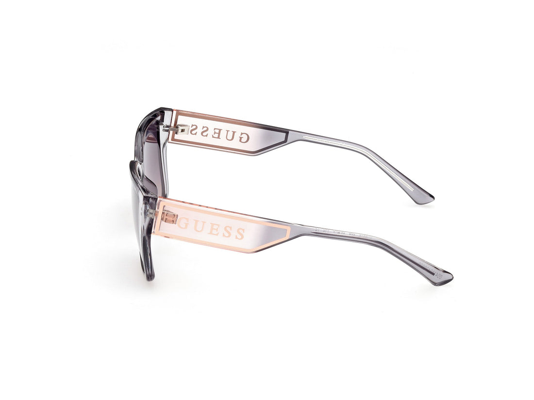 Translation missing: es.seo.product.type.gafas-de-sol guess gu7818 20b square femenino talla 56mm - Translation missing: es.seo.product.alt.imagen-secundaria
