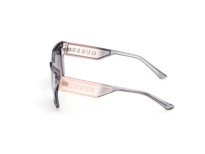 GUESS GU7818 20B 56