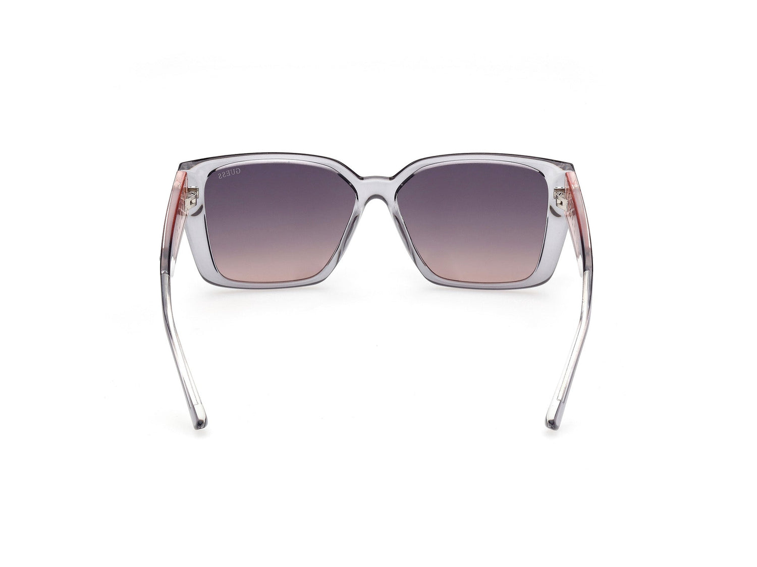 GUESS GU7818 20B 56