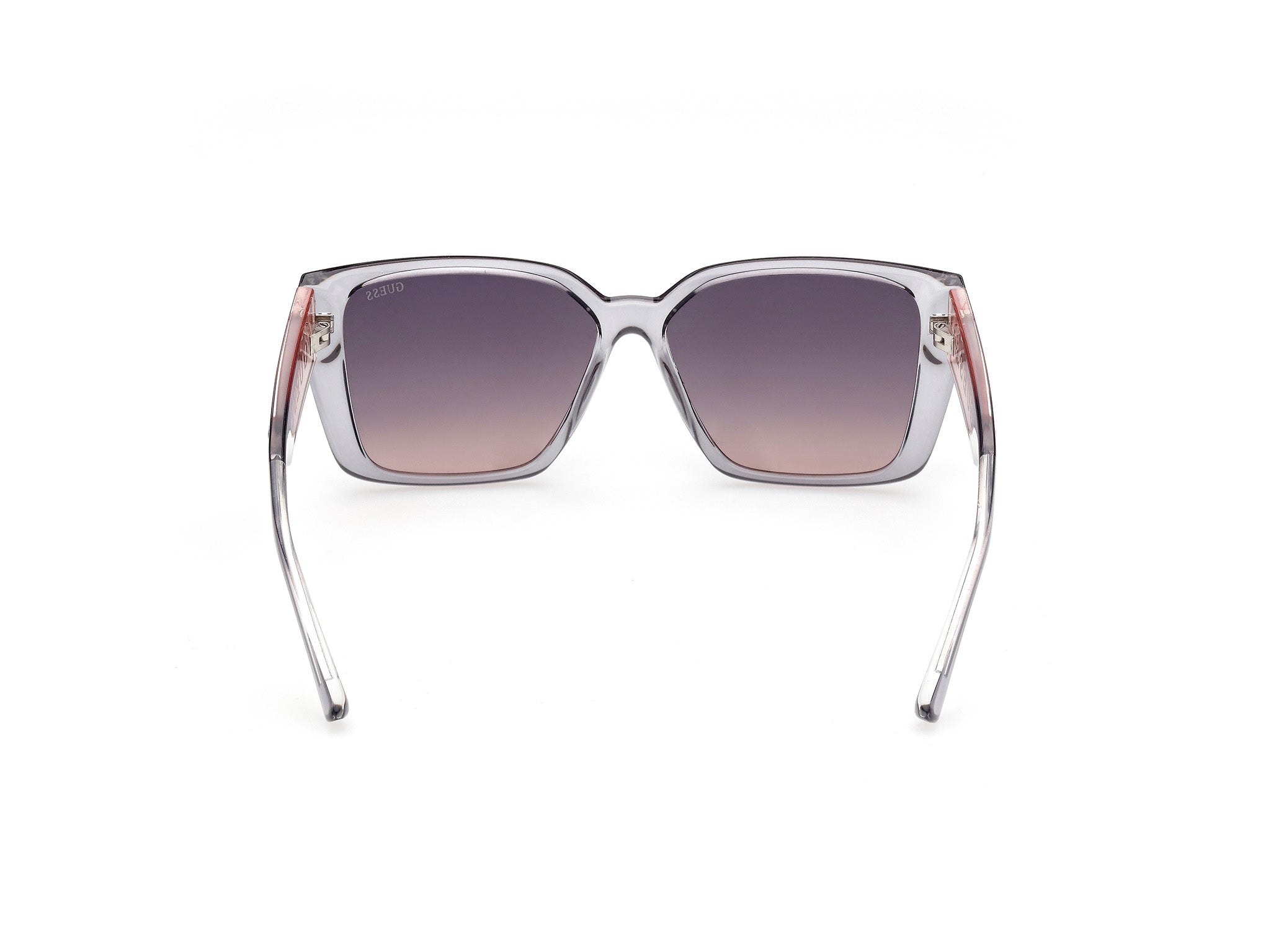 GUESS GU7818 20B 56