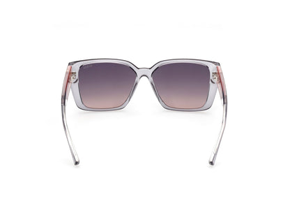 GUESS GU7818 20B 56