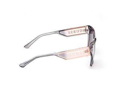 GUESS GU7818 20B 56
