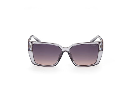 GUESS GU7818 20B 56
