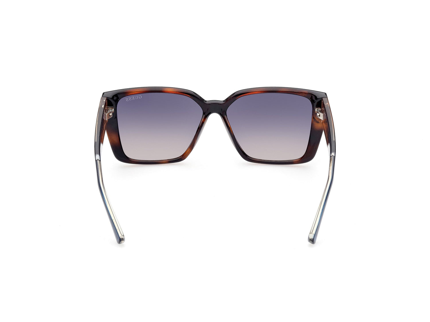 GUESS GU7818 52B 56