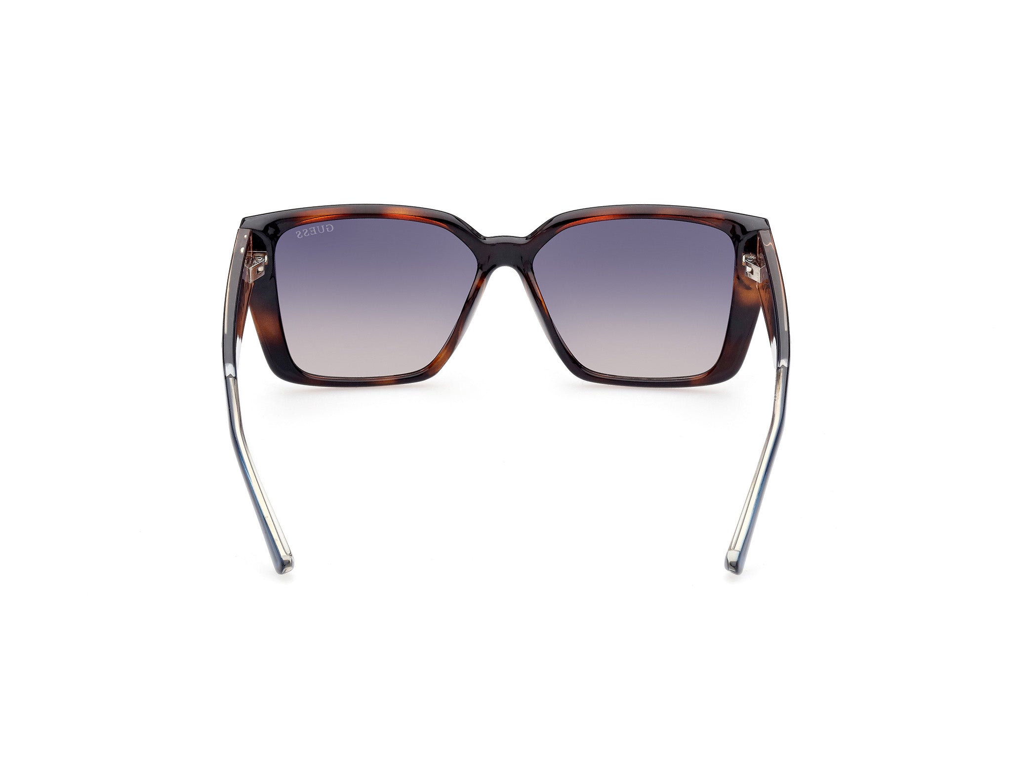 GUESS GU7818 52B 56
