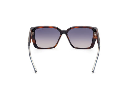 GUESS GU7818 52B 56