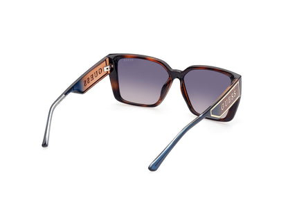 GUESS GU7818 52B 56