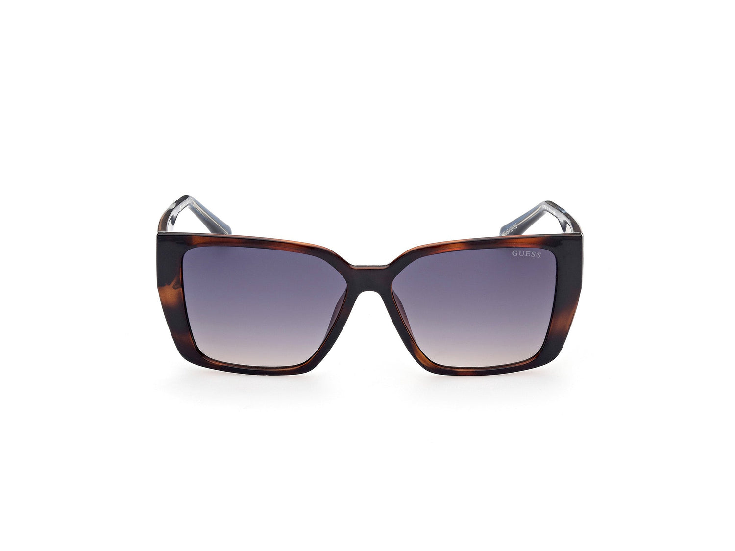 GUESS GU7818 52B 56