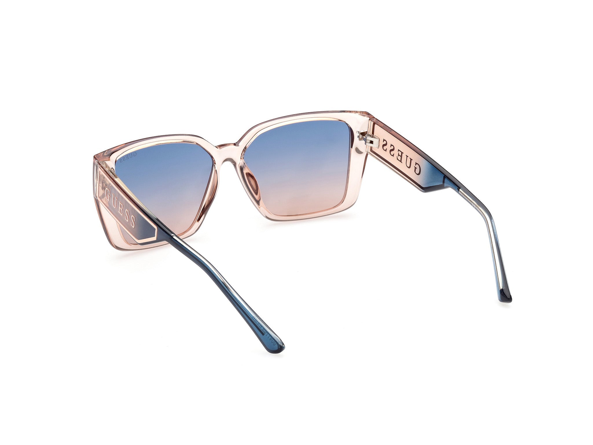 GUESS GU7818 57W 56