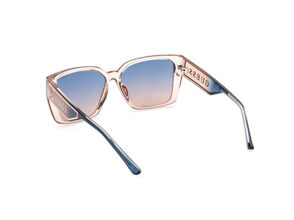 GUESS GU7818 57W 56