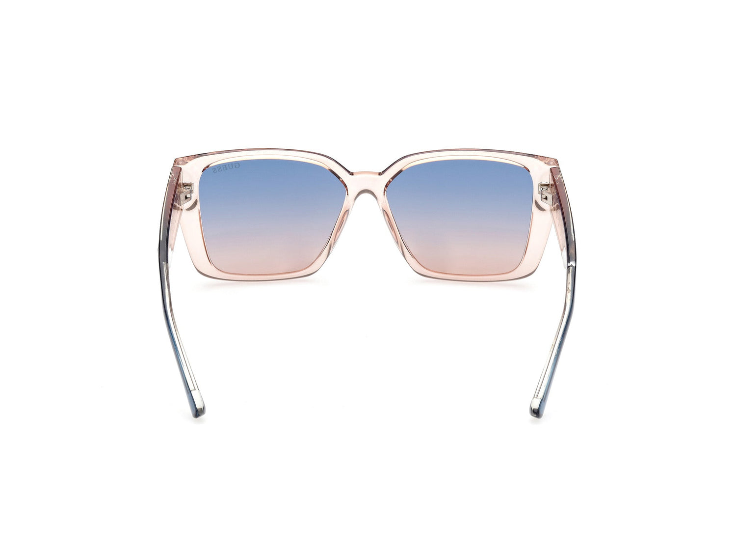 GUESS GU7818 57W 56