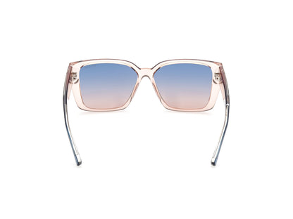 GUESS GU7818 57W 56