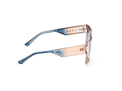 GUESS GU7818 57W 56