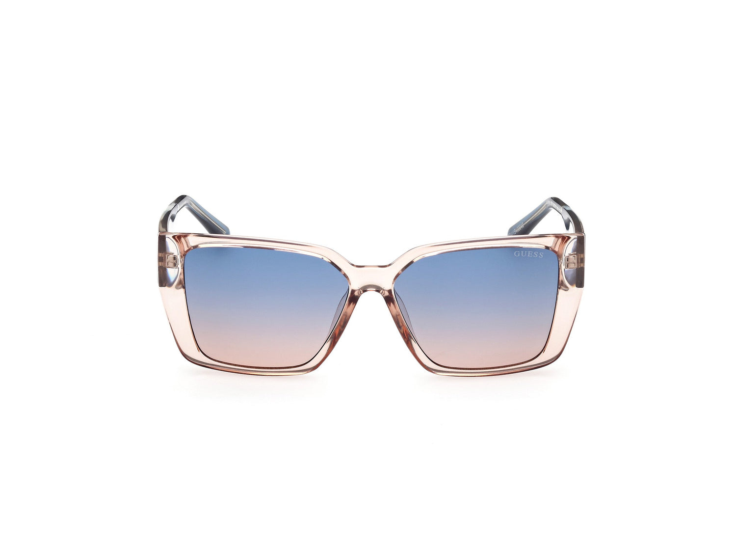 GUESS GU7818 57W 56