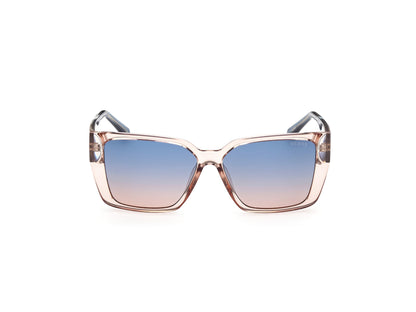 GUESS GU7818 57W 56