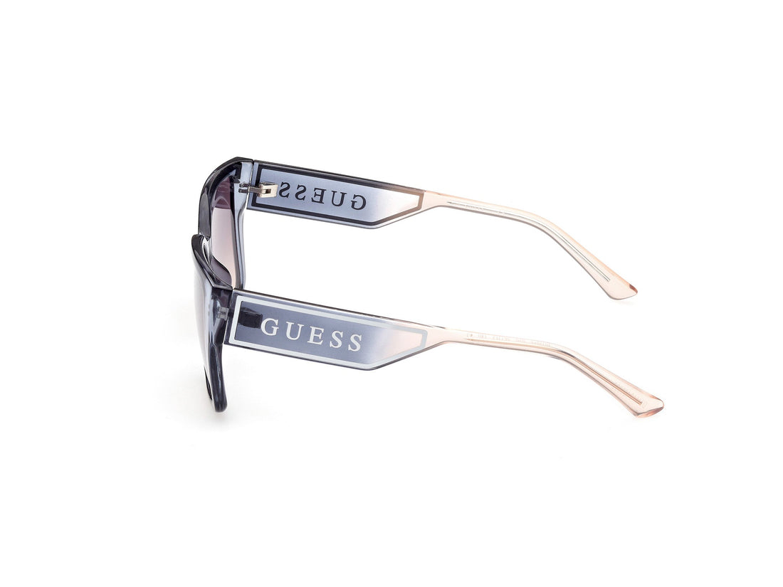 Translation missing: es.seo.product.type.gafas-de-sol guess gu7818 92b square femenino talla 56mm - Translation missing: es.seo.product.alt.imagen-secundaria