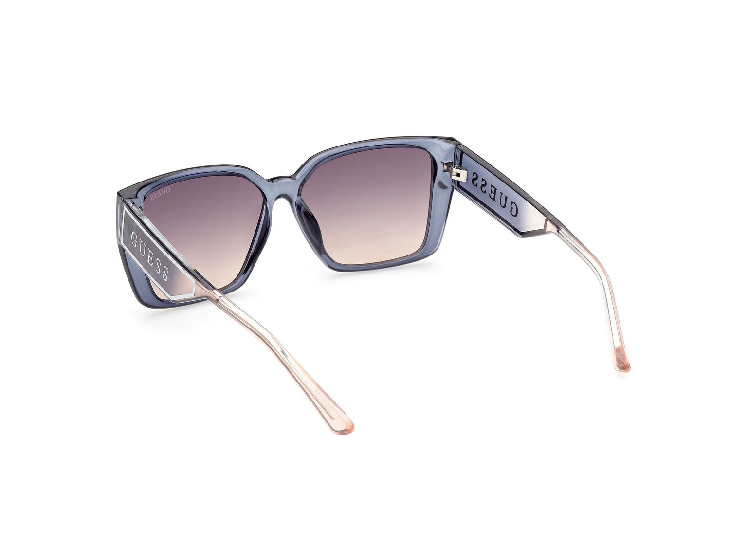 GUESS GU7818 92B 56