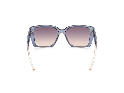 GUESS GU7818 92B 56