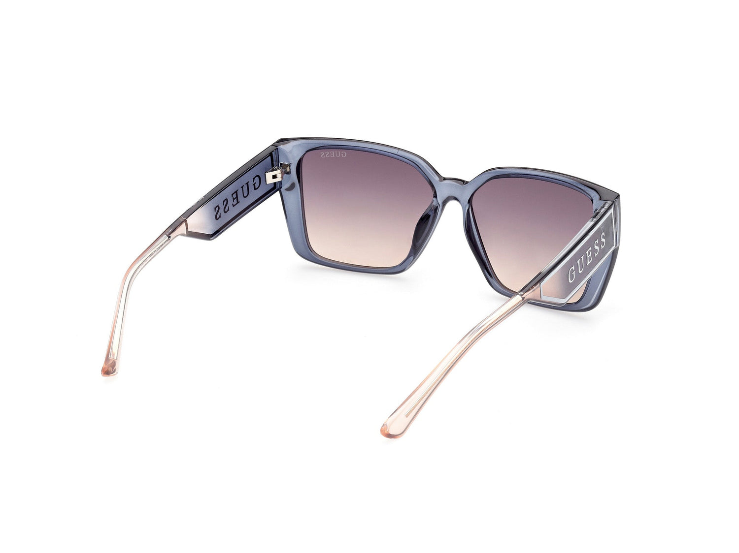 GUESS GU7818 92B 56