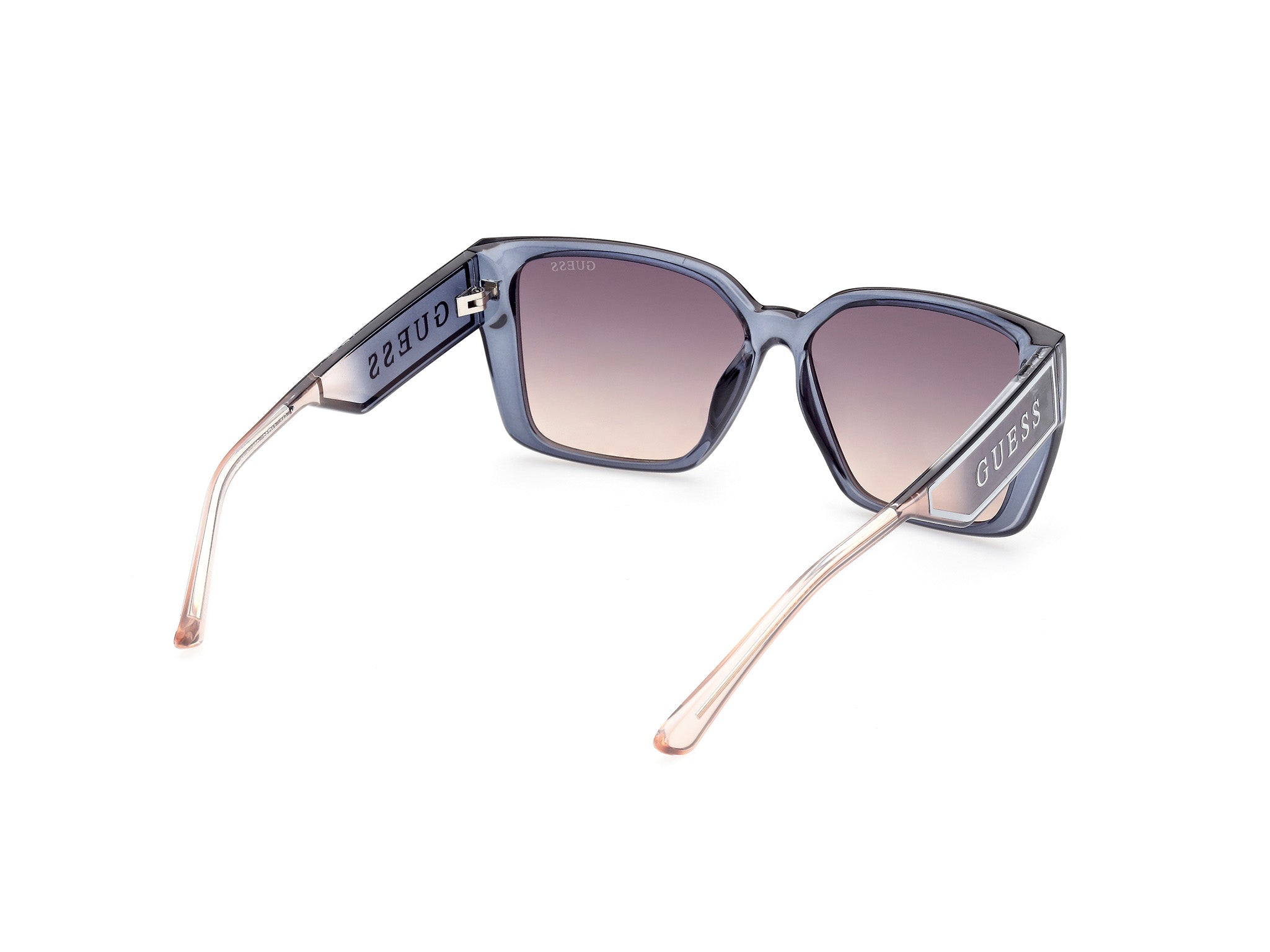 GUESS GU7818 92B 56