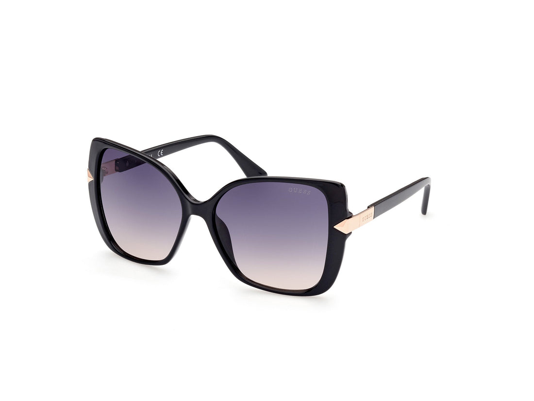 Translation missing: es.seo.product.type.gafas-de-sol guess gu7820 01b butterfly femenino talla 56mm - Translation missing: es.seo.product.alt.imagen-principal