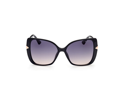 GUESS GU7820 01B 56