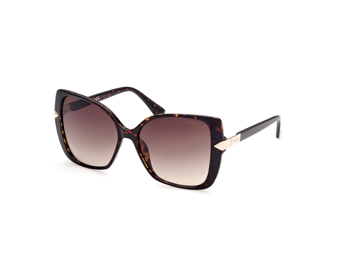 Translation missing: es.seo.product.type.gafas-de-sol guess gu7820 52f butterfly femenino talla 56mm - Translation missing: es.seo.product.alt.imagen-principal