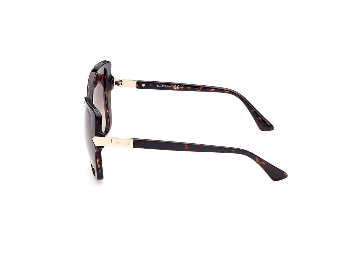 Translation missing: es.seo.product.type.gafas-de-sol guess gu7820 52f butterfly femenino talla 56mm - Translation missing: es.seo.product.alt.imagen-secundaria