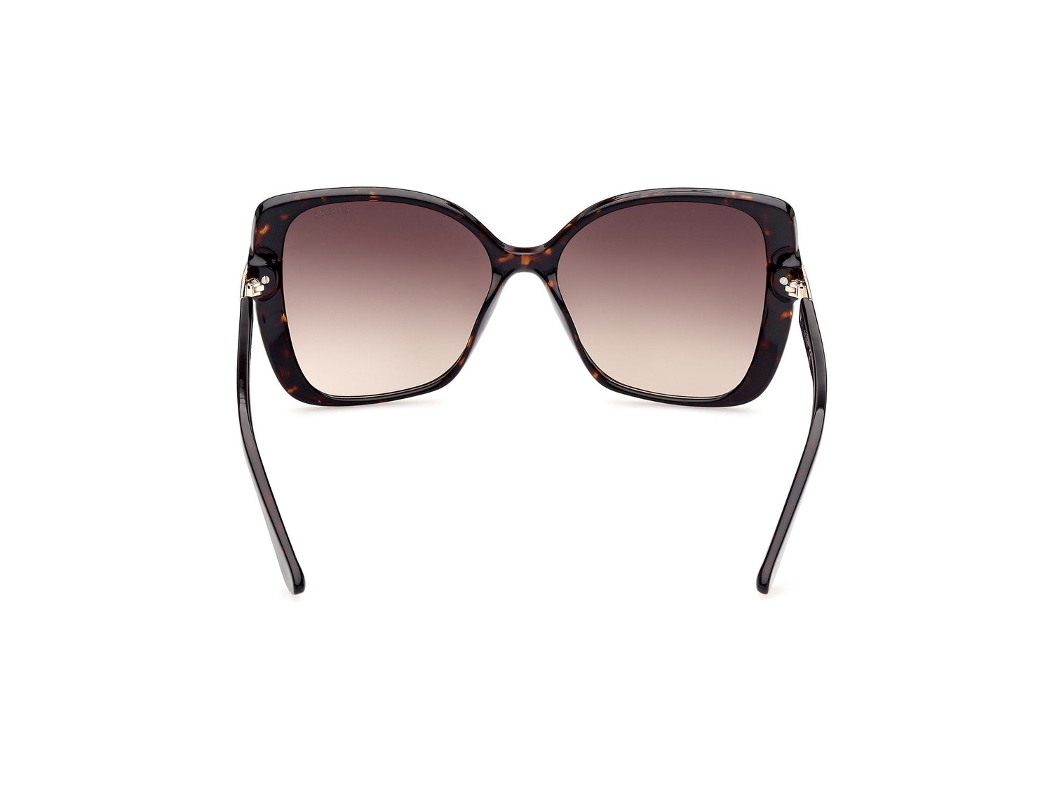 GUESS GU7820 52F 56