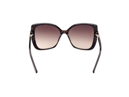 GUESS GU7820 52F 56