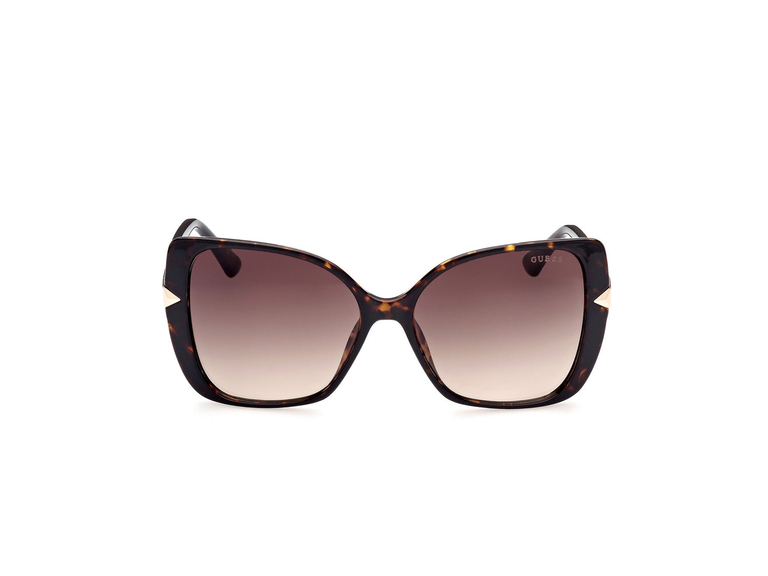 GUESS GU7820 52F 56