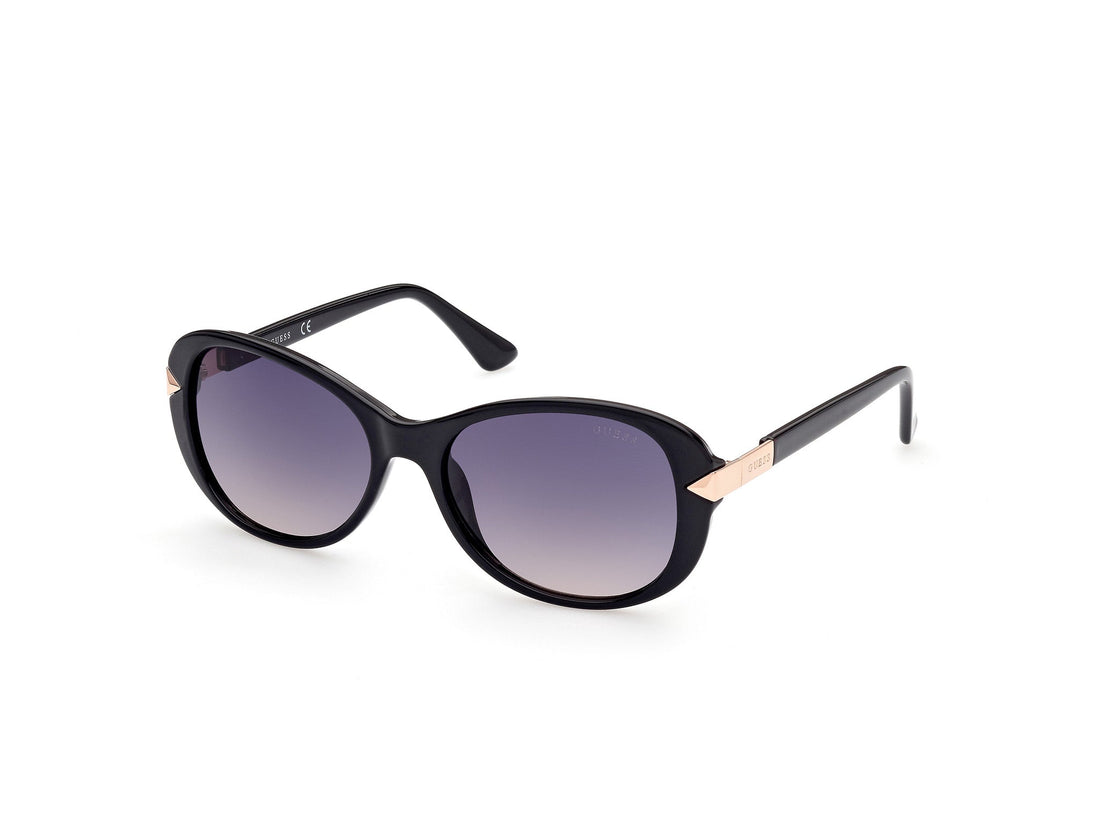 Translation missing: es.seo.product.type.gafas-de-sol guess gu7821 01b oval femenino talla 56mm - Translation missing: es.seo.product.alt.imagen-principal