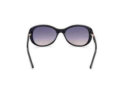 GUESS GU7821 01B 56