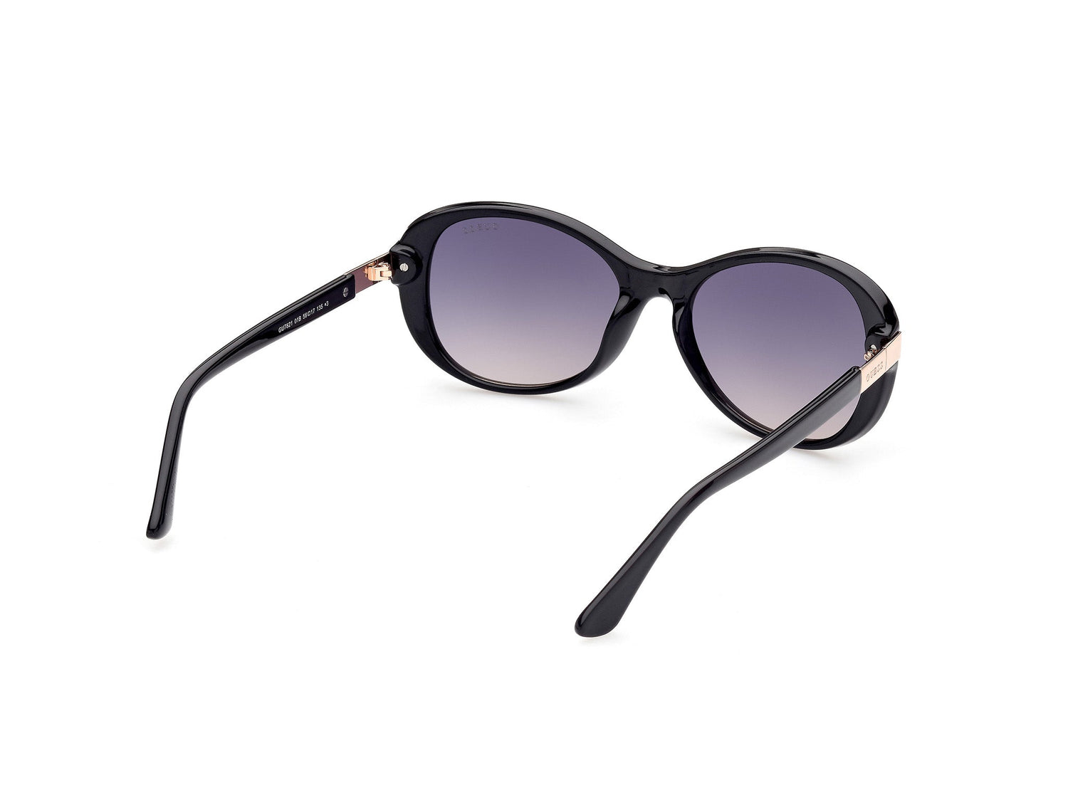 GUESS GU7821 01B 56