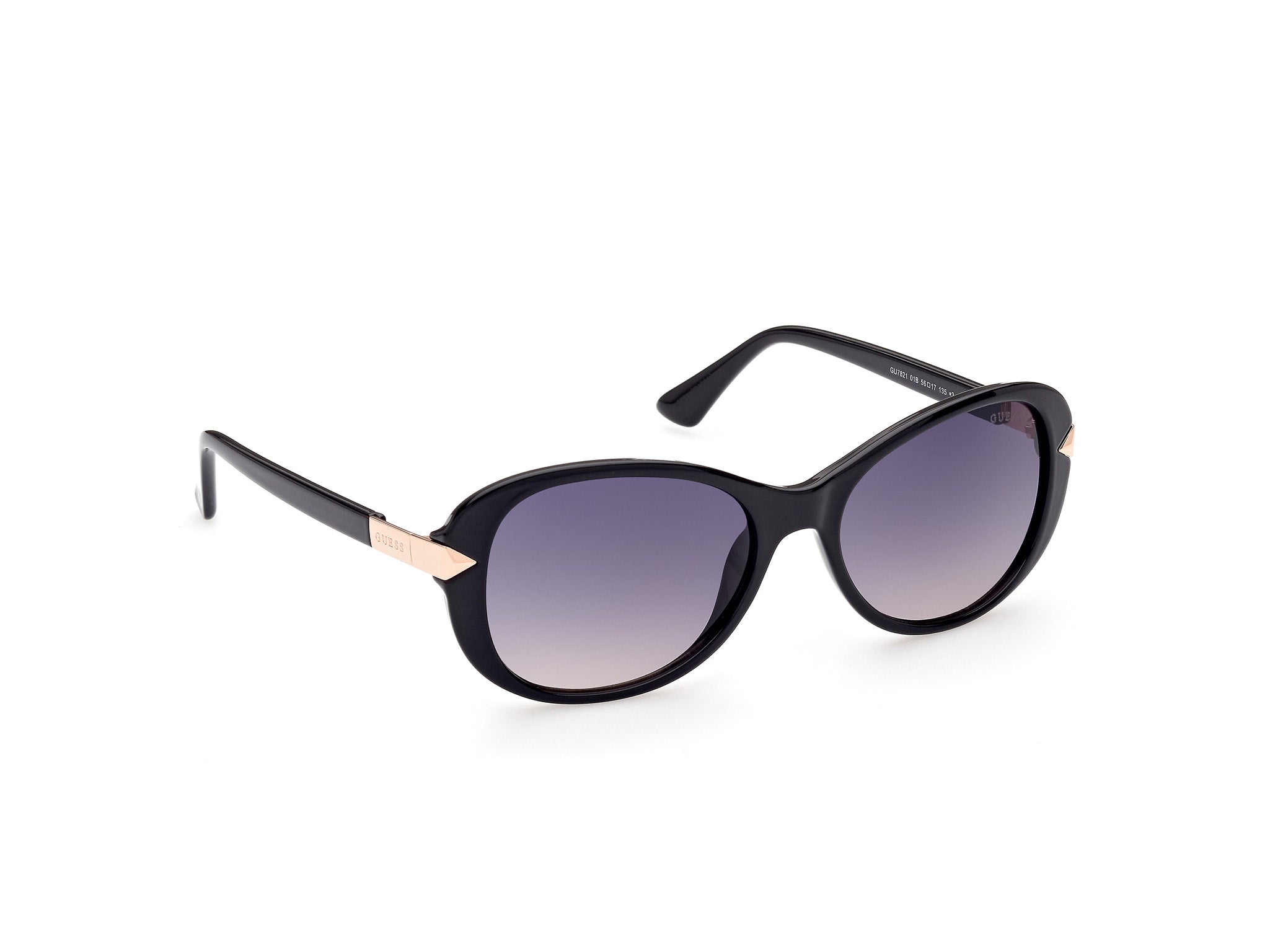 GUESS GU7821 01B 56